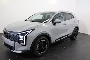 Vehicle image KIA Sportage 1.6 T-GDi Power Edition