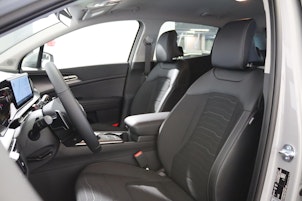 Vehicle image KIA Sportage 1.6 T-GDi Power Edition
