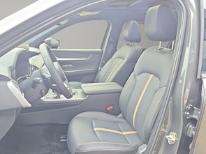 Vehicle image MAZDA CX-80 2.5 PHEV Homura Plus