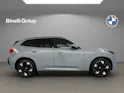 BMW X3 xDrive 20d MSport Pro