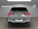 BMW X3 xDrive 20d MSport Pro