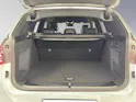 BMW X3 xDrive 20d MSport Pro