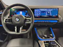 BMW X3 xDrive 20d MSport Pro