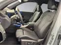BMW X3 xDrive 20d MSport Pro