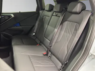 BMW X3 xDrive 20d MSport Pro