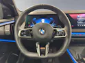 BMW X3 xDrive 20d MSport Pro