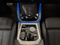 BMW X3 xDrive 20d MSport Pro