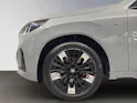 BMW X3 xDrive 20d MSport Pro