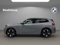 BMW X3 xDrive 20d MSport Pro