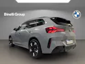 BMW X3 xDrive 20d MSport Pro
