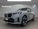 BMW X3 xDrive 20d MSport Pro