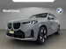BMW X3 xDrive 20d MSport Pro