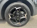 Kia Sportage 1.6 T-GDi Power Edition