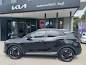 Kia Sportage 1.6 T-GDi Power Edition