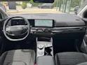 Kia Sportage 1.6 T-GDi Power Edition
