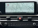 Kia Sportage 1.6 T-GDi Power Edition