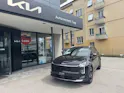 Kia Sportage 1.6 T-GDi Power Edition