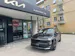 Kia Sportage 1.6 T-GDi Power Edition