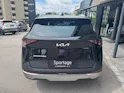 Kia Sportage 1.6 T-GDi Power Edition