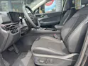 Kia Sportage 1.6 T-GDi Power Edition