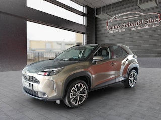 Vehicle placeholder image