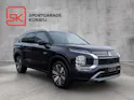 Mitsubishi Outlander 2.4 PHEV Instyle 4x4 Edition