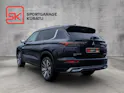 Mitsubishi Outlander 2.4 PHEV Instyle 4x4 Edition