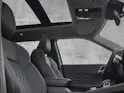 Mitsubishi Outlander 2.4 PHEV Instyle 4x4 Edition
