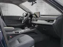 Mitsubishi Outlander 2.4 PHEV Instyle 4x4 Edition