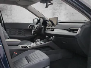 Mitsubishi Outlander 2.4 PHEV Instyle 4x4 Edition