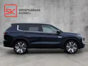 Mitsubishi Outlander 2.4 PHEV Instyle 4x4 Edition