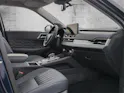 Mitsubishi Outlander 2.4 PHEV Instyle 4x4 Edition