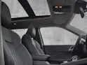 Mitsubishi Outlander 2.4 PHEV Instyle 4x4 Edition