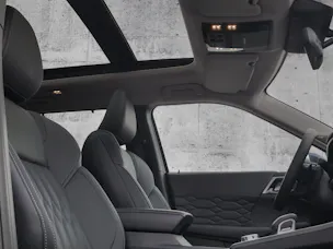 Mitsubishi Outlander 2.4 PHEV Instyle 4x4 Edition