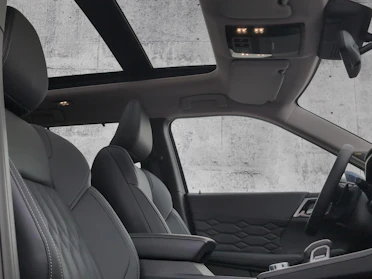 MITSUBISHI OUTLANDER 17