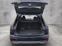 Mitsubishi Outlander 2.4 PHEV Instyle 4x4 Edition