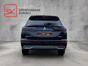 Mitsubishi Outlander 2.4 PHEV Instyle 4x4 Edition