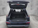 Mitsubishi Outlander 2.4 PHEV Instyle 4x4 Edition