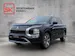Mitsubishi Outlander 2.4 PHEV Instyle 4x4 Edition