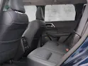 Mitsubishi Outlander 2.4 PHEV Instyle 4x4 Edition