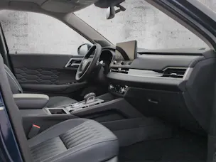 Mitsubishi Outlander 2.4 PHEV Instyle 4x4 Edition