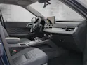Mitsubishi Outlander 2.4 PHEV Instyle 4x4 Edition
