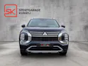 Mitsubishi Outlander 2.4 PHEV Instyle 4x4 Edition