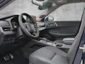Mitsubishi Outlander 2.4 PHEV Instyle 4x4 Edition