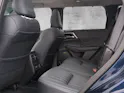 Mitsubishi Outlander 2.4 PHEV Instyle 4x4 Edition