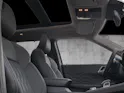 Mitsubishi Outlander 2.4 PHEV Instyle 4x4 Edition