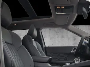 Mitsubishi Outlander 2.4 PHEV Instyle 4x4 Edition
