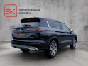 Mitsubishi Outlander 2.4 PHEV Instyle 4x4 Edition