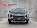 Mitsubishi Outlander 2.4 PHEV Instyle 4x4 Edition