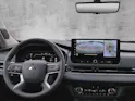 Mitsubishi Outlander 2.4 PHEV Instyle 4x4 Edition